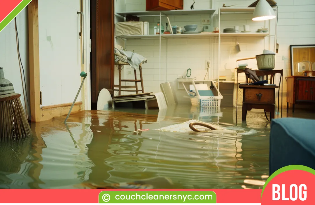 carpet cleaning in NYC, carpet cleaning in new york, carpet cleaning NYC, carpet cleaners in NYC, carpet cleaners in new york, commercial carpet cleaning, commercial carpet cleaning in NYC, NYC rug cleaners, rug cleaning services in NYC, same day carpet cleaning, same day rug cleaning